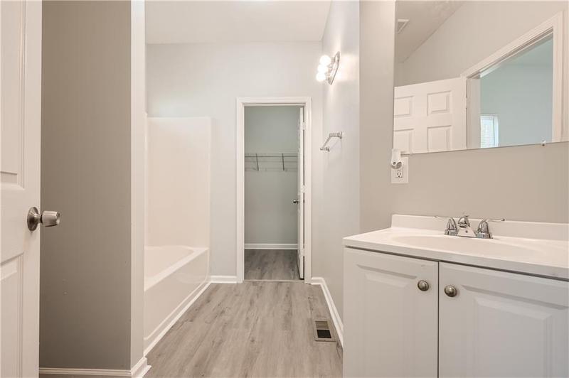 Image for property 2259 Sisk Street, Atlanta, GA 30318