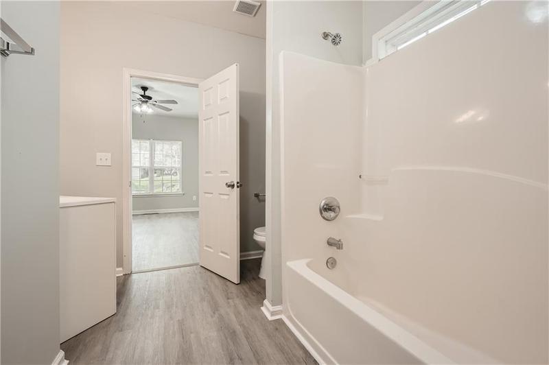 Image for property 2259 Sisk Street, Atlanta, GA 30318