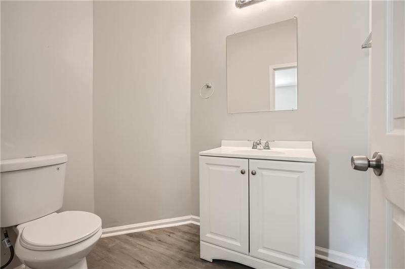 Image for property 2259 Sisk Street, Atlanta, GA 30318