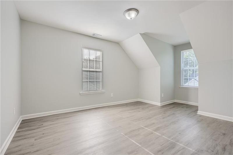 Image for property 2259 Sisk Street, Atlanta, GA 30318