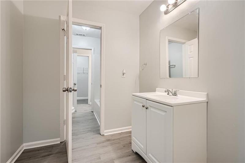 Image for property 2259 Sisk Street, Atlanta, GA 30318