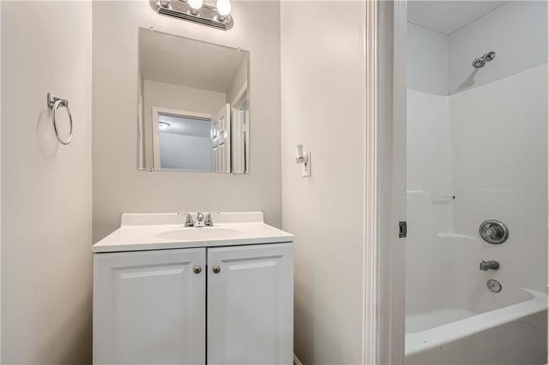 Image for property 2259 Sisk Street, Atlanta, GA 30318