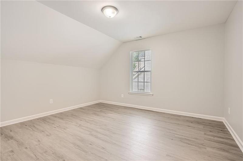 Image for property 2259 Sisk Street, Atlanta, GA 30318
