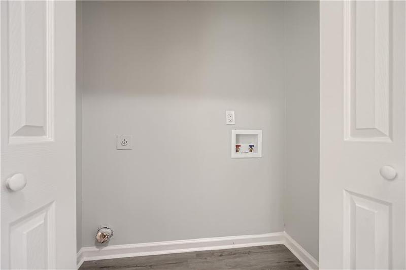 Image for property 2259 Sisk Street, Atlanta, GA 30318