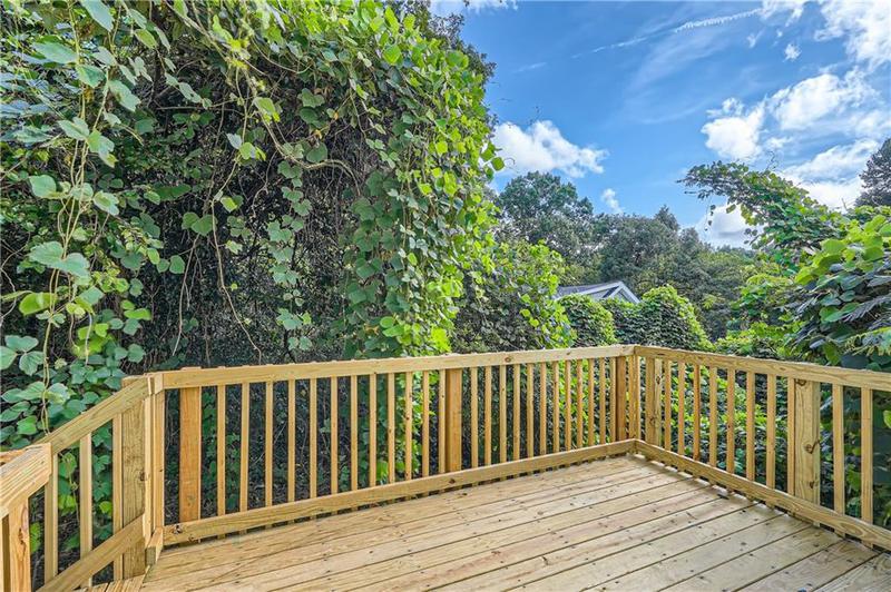 Image for property 2259 Sisk Street, Atlanta, GA 30318