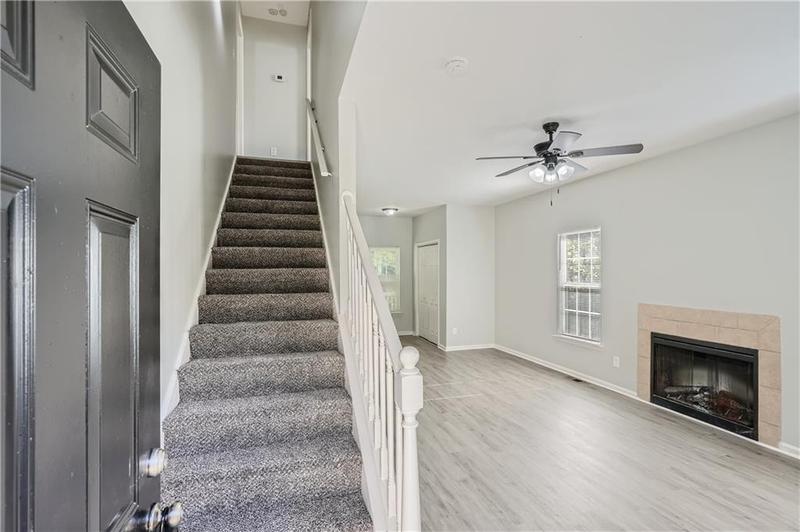 Image for property 2259 Sisk Street, Atlanta, GA 30318