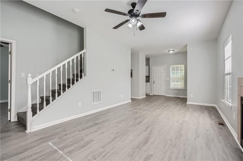 Image for property 2259 Sisk Street, Atlanta, GA 30318