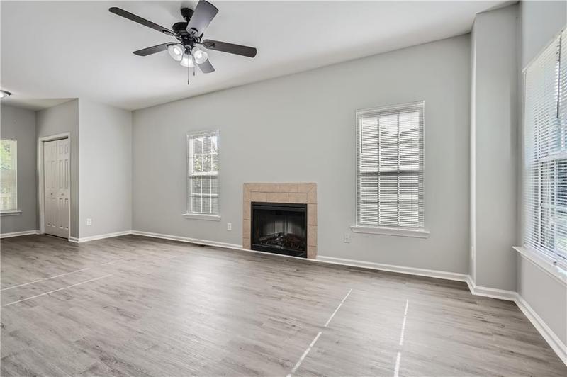 Image for property 2259 Sisk Street, Atlanta, GA 30318