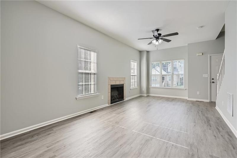 Image for property 2259 Sisk Street, Atlanta, GA 30318