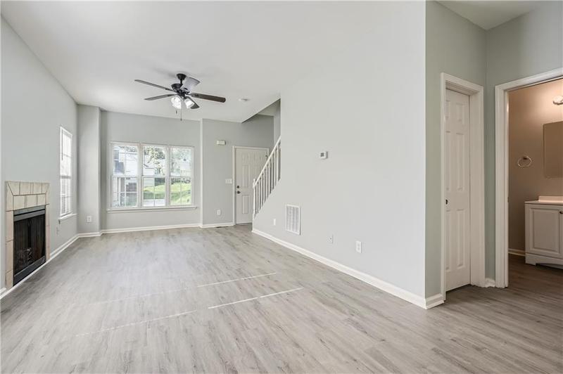 Image for property 2259 Sisk Street, Atlanta, GA 30318