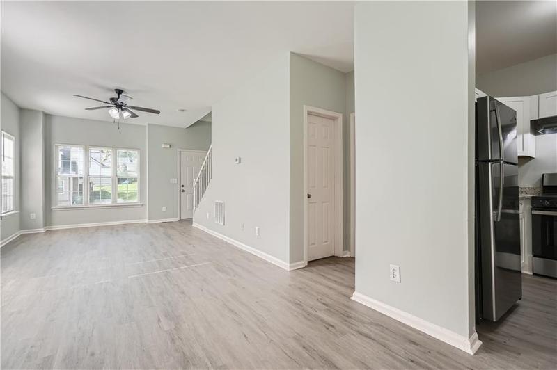 Image for property 2259 Sisk Street, Atlanta, GA 30318