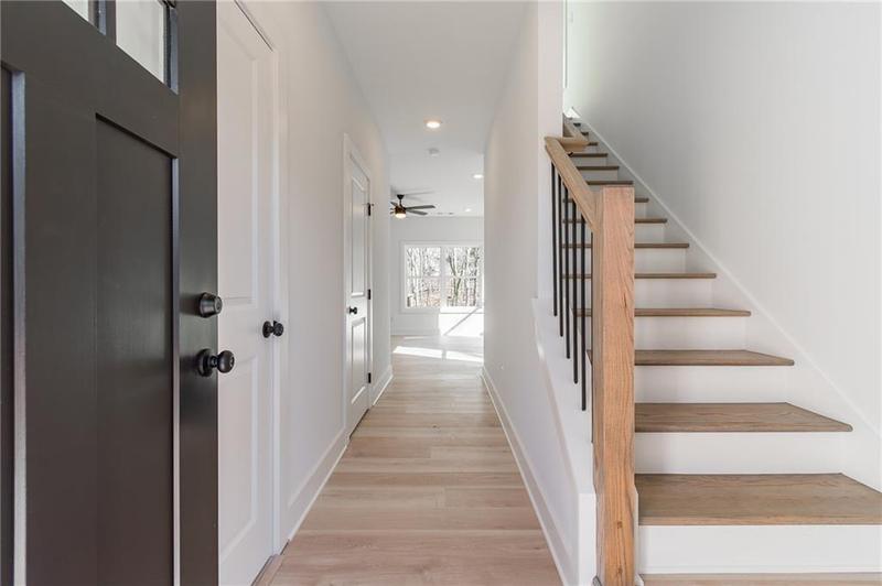 Image for property 3110 Granada Way, Gainesville, GA 30506