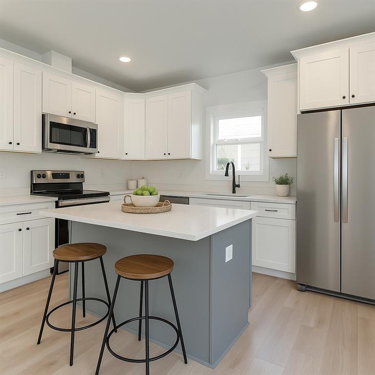 Image for property 3110 Granada Way, Gainesville, GA 30506