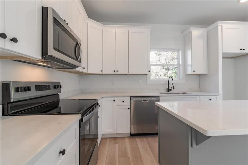 Image for property 3110 Granada Way, Gainesville, GA 30506