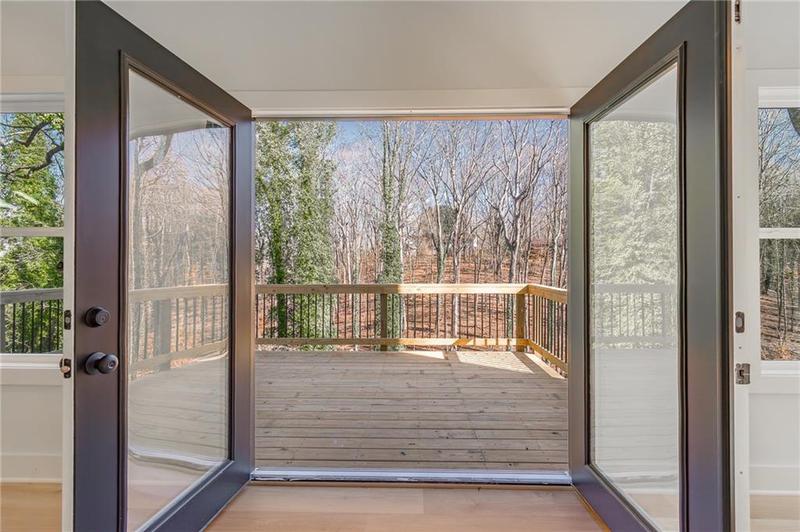 Image for property 3110 Granada Way, Gainesville, GA 30506