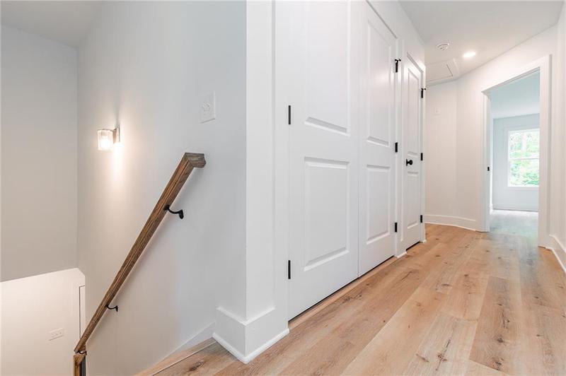 Image for property 3110 Granada Way, Gainesville, GA 30506