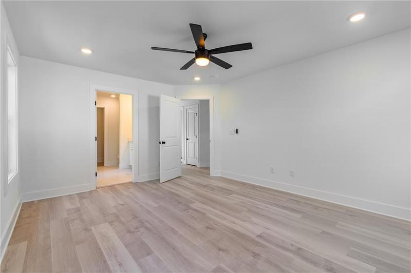 Image for property 3110 Granada Way, Gainesville, GA 30506