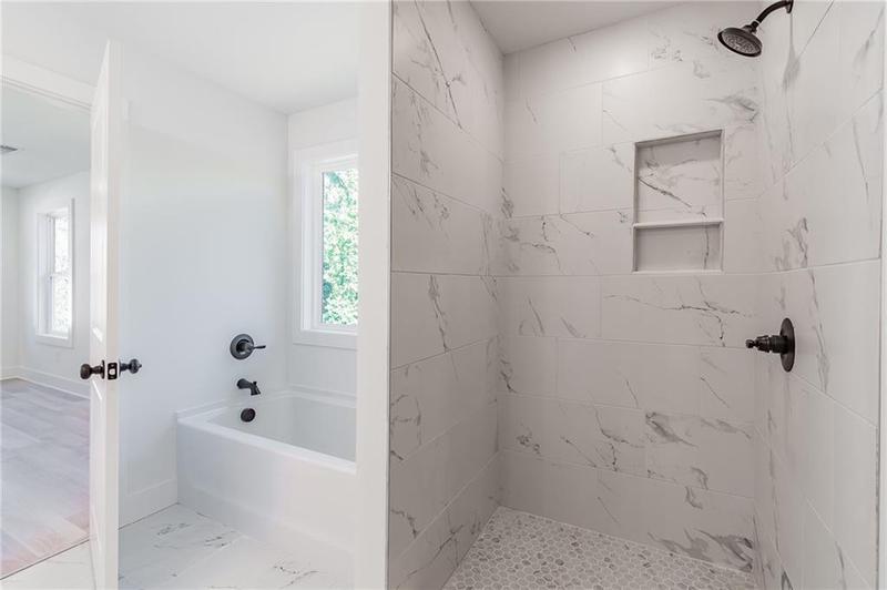 Image for property 3110 Granada Way, Gainesville, GA 30506