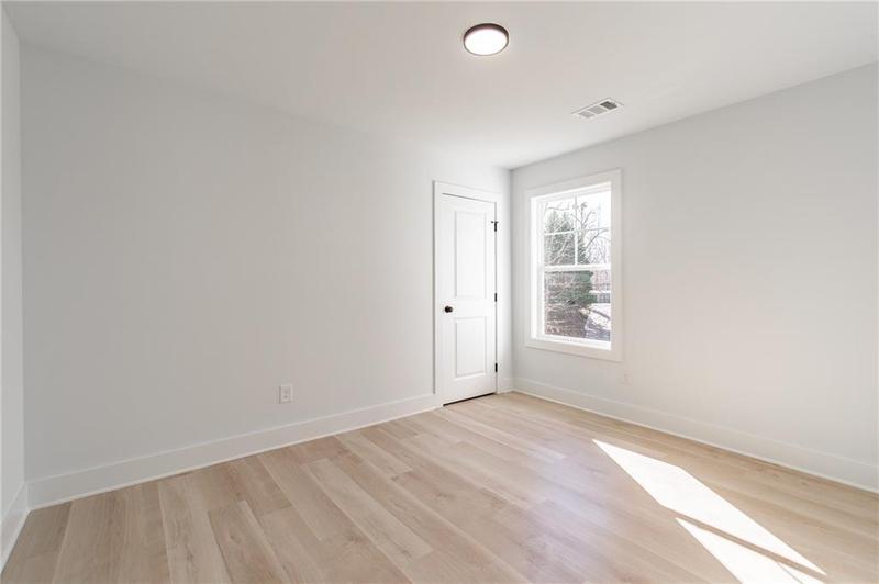 Image for property 3110 Granada Way, Gainesville, GA 30506