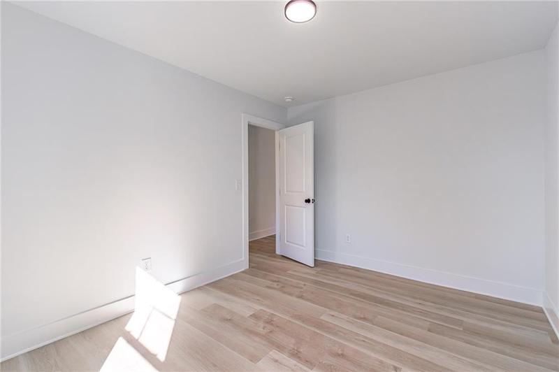 Image for property 3110 Granada Way, Gainesville, GA 30506