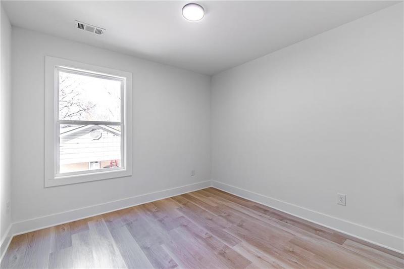 Image for property 3110 Granada Way, Gainesville, GA 30506