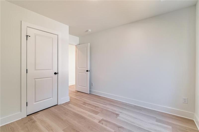 Image for property 3110 Granada Way, Gainesville, GA 30506