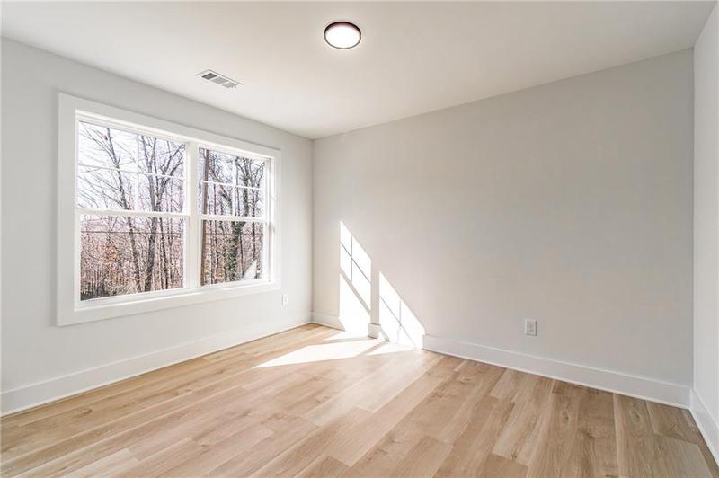Image for property 3110 Granada Way, Gainesville, GA 30506