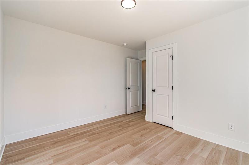 Image for property 3110 Granada Way, Gainesville, GA 30506