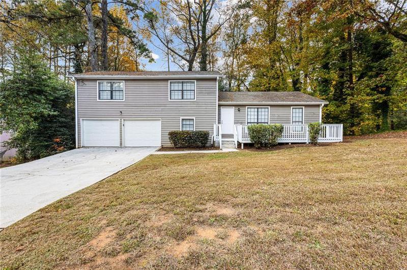 Image for property 1735 Charmeth Road, Lithonia, GA 30058