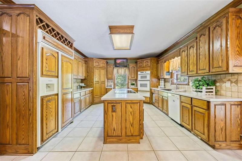 Image for property 3651 Chandler Haulk Road, Loganville, GA 30052