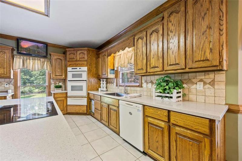 Image for property 3651 Chandler Haulk Road, Loganville, GA 30052