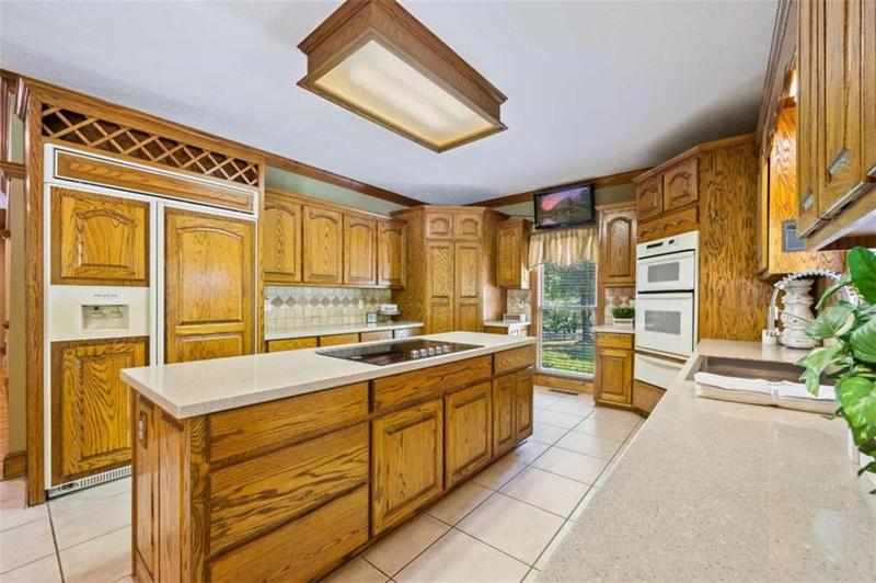 Image for property 3651 Chandler Haulk Road, Loganville, GA 30052