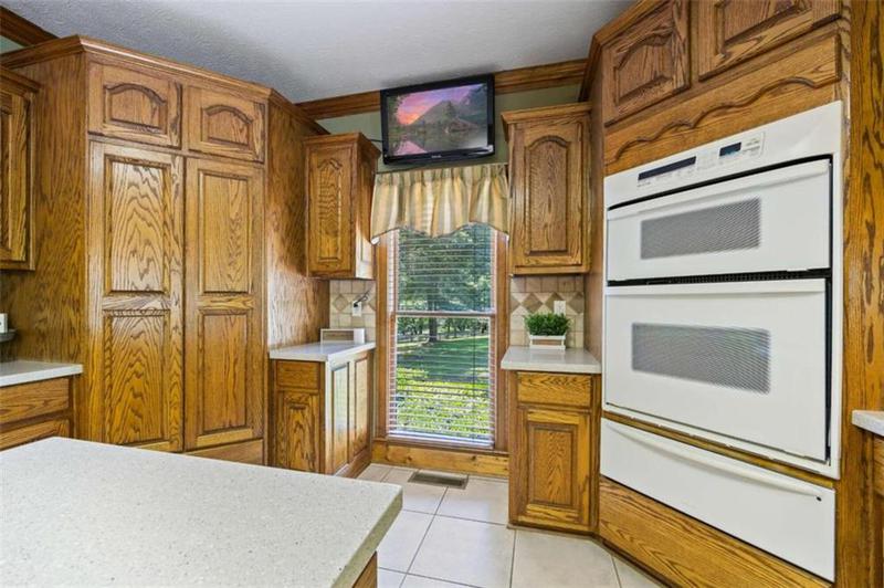 Image for property 3651 Chandler Haulk Road, Loganville, GA 30052