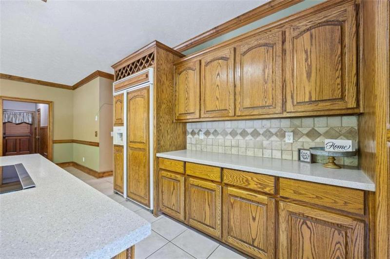 Image for property 3651 Chandler Haulk Road, Loganville, GA 30052