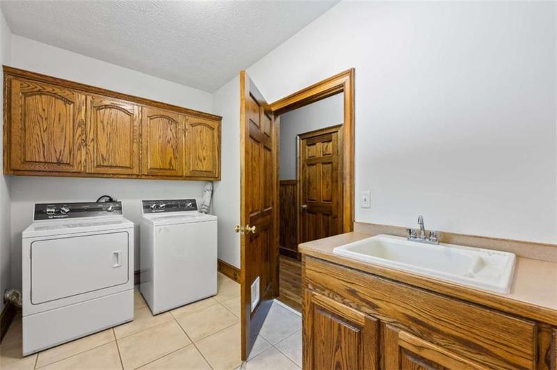 Image for property 3651 Chandler Haulk Road, Loganville, GA 30052