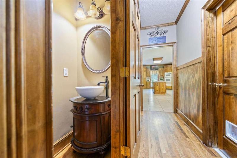 Image for property 3651 Chandler Haulk Road, Loganville, GA 30052