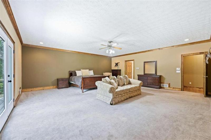 Image for property 3651 Chandler Haulk Road, Loganville, GA 30052