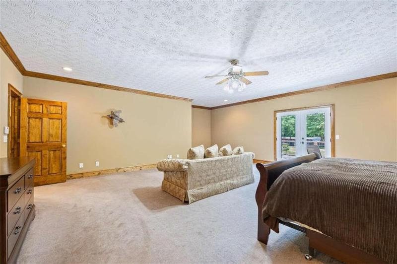 Image for property 3651 Chandler Haulk Road, Loganville, GA 30052