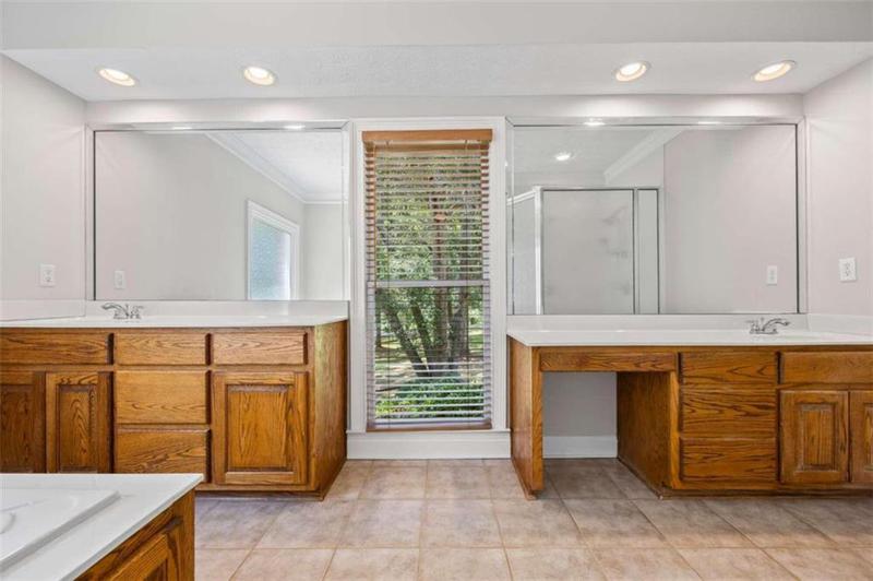 Image for property 3651 Chandler Haulk Road, Loganville, GA 30052