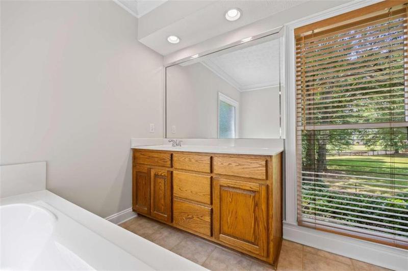 Image for property 3651 Chandler Haulk Road, Loganville, GA 30052