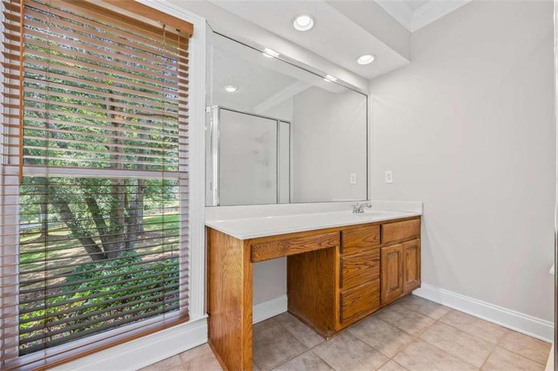 Image for property 3651 Chandler Haulk Road, Loganville, GA 30052