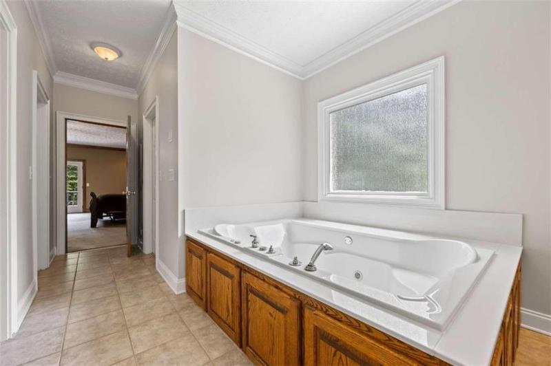 Image for property 3651 Chandler Haulk Road, Loganville, GA 30052