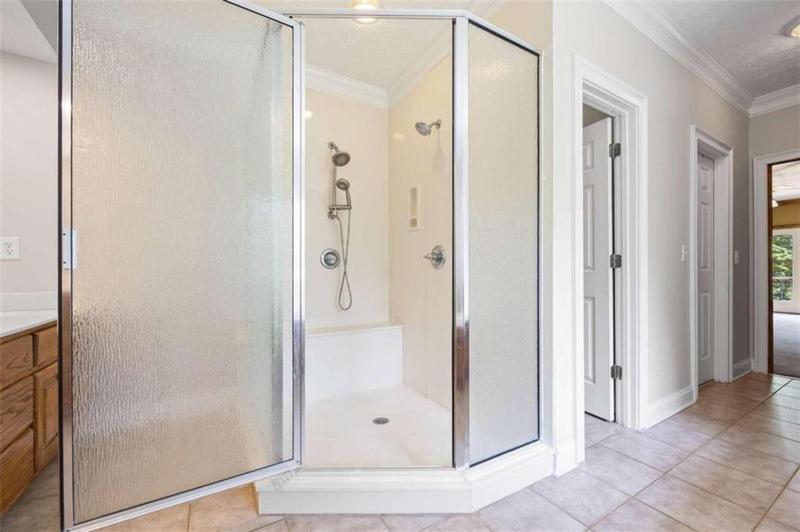 Image for property 3651 Chandler Haulk Road, Loganville, GA 30052
