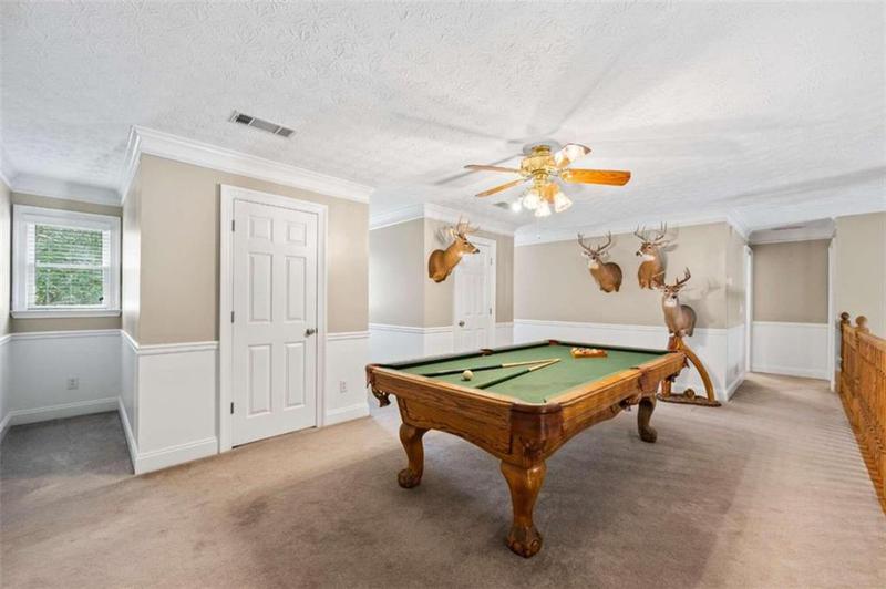 Image for property 3651 Chandler Haulk Road, Loganville, GA 30052