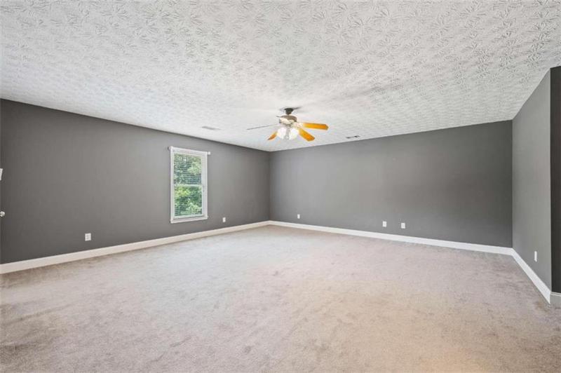 Image for property 3651 Chandler Haulk Road, Loganville, GA 30052