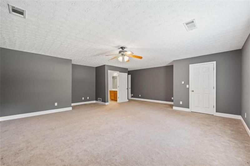 Image for property 3651 Chandler Haulk Road, Loganville, GA 30052