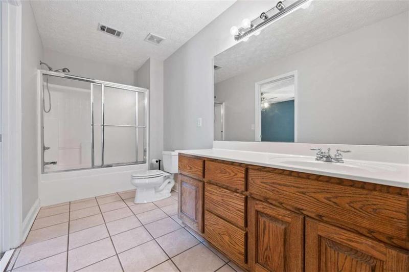Image for property 3651 Chandler Haulk Road, Loganville, GA 30052