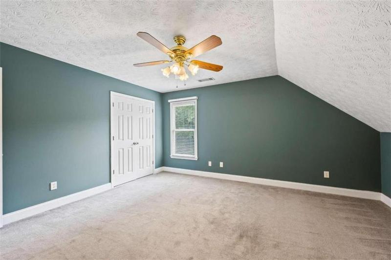 Image for property 3651 Chandler Haulk Road, Loganville, GA 30052