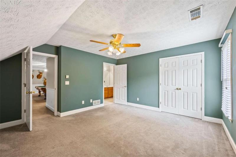 Image for property 3651 Chandler Haulk Road, Loganville, GA 30052