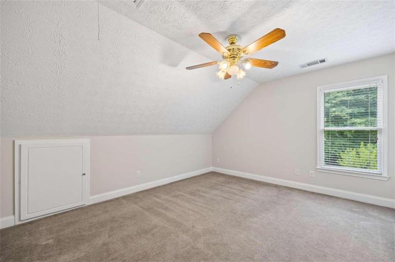 Image for property 3651 Chandler Haulk Road, Loganville, GA 30052